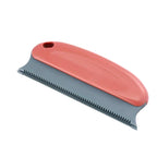 Brosse Épilateur Efficace Pour Animaux De Compagnie, Rasage En Douceur De La Laine Et De La Fourrure D'Aleans, Pour Une Maison Soignée Et Bien Rangée, Pour Chats Et Chiens