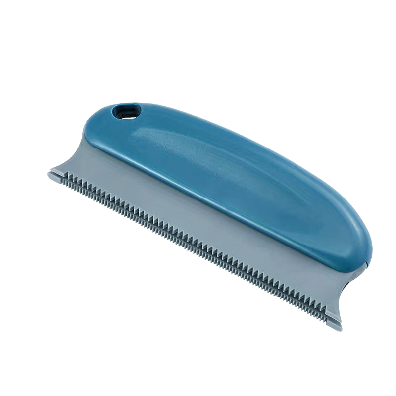 Brosse Épilateur Efficace Pour Animaux De Compagnie, Rasage En Douceur De La Laine Et De La Fourrure D'Aleans, Pour Une Maison Soignée Et Bien Rangée, Pour Chats Et Chiens